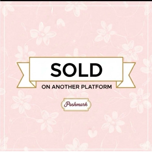 SOLD Essential Computer Mathematics Book - Picture 1 of 5